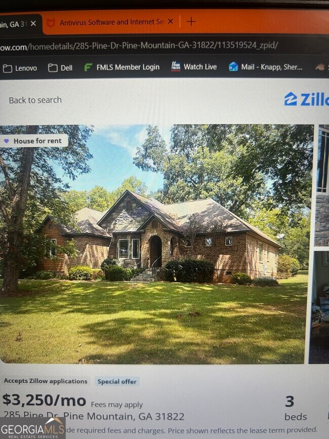 Building Photo - 285 Pine Dr