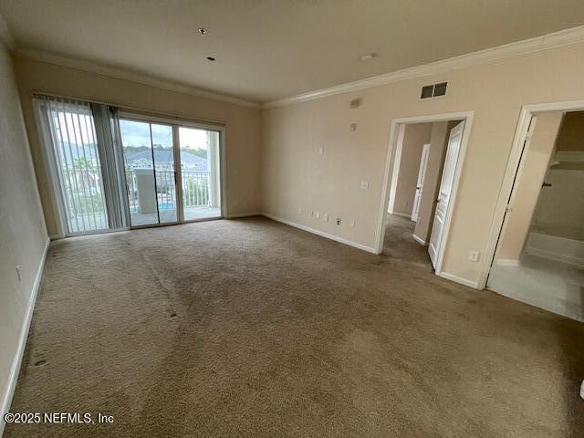 Building Photo - 8290 Gate Pkwy W