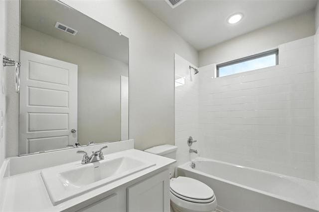 Building Photo - 806 Pne Bch Dr