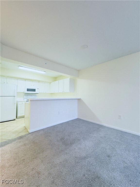 Building Photo - 4122 Residence Drive