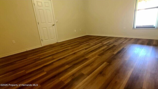 Building Photo - 11379 Deercroft Ct