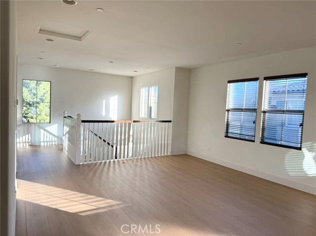 Building Photo - 124 Coyote Brush