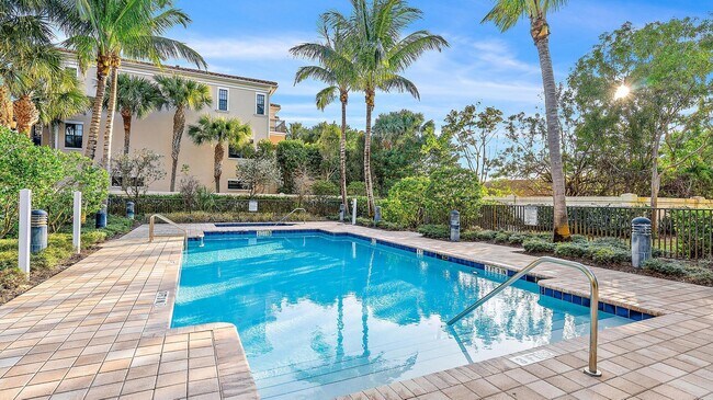 Building Photo - 3770 SE County Line Rd