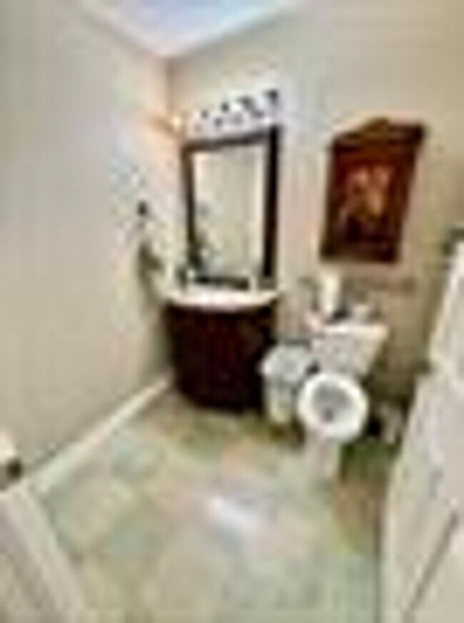 Building Photo - Safe-T-Gard Storage