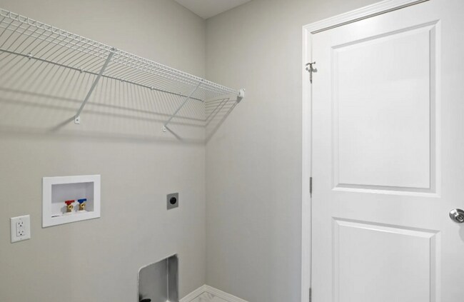 Building Photo - Brand new 4 bedroom home in Monett, MO!