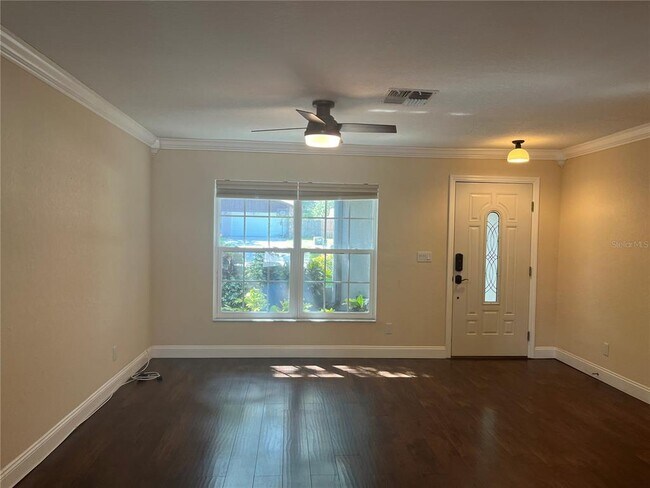 Building Photo - 2780 Merlin Way