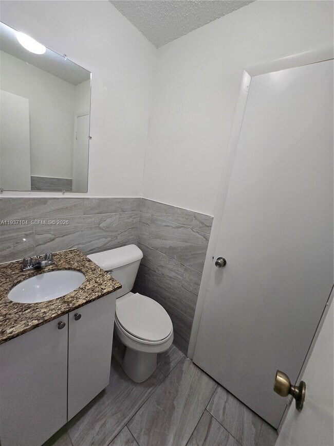 Building Photo - 6151 W 24th Ave