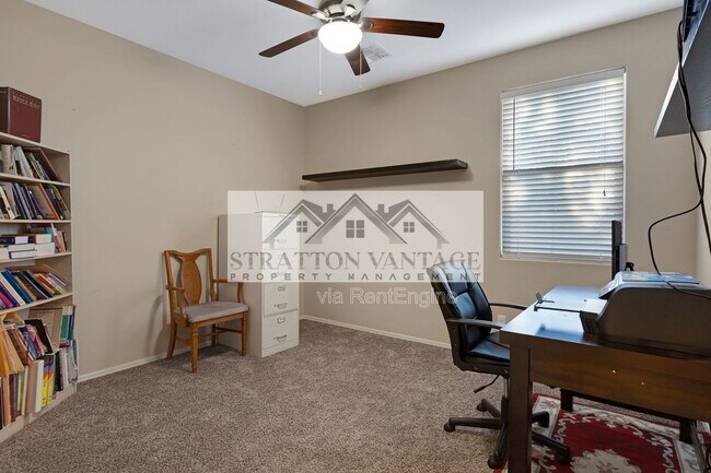 Building Photo - 7608 W St Kateri Dr