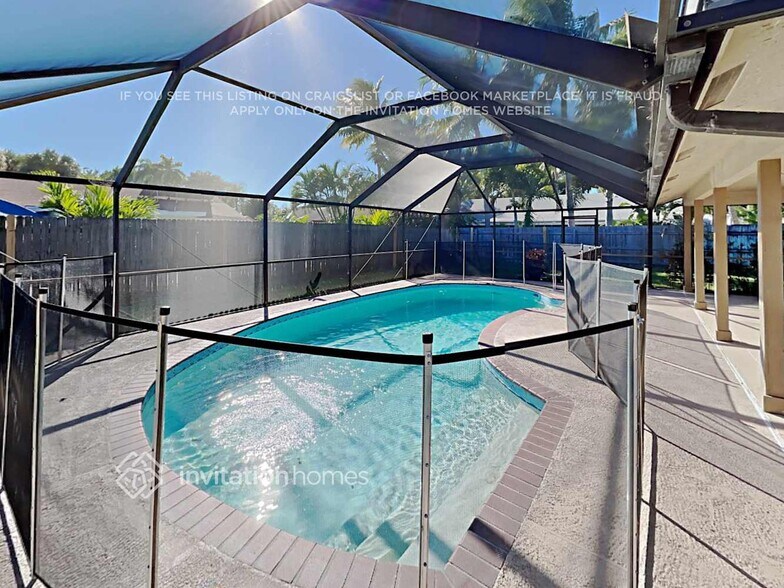 Building Photo - 9314 Southampton Pl