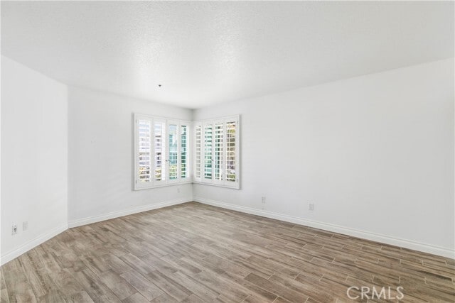Building Photo - 260 Cagney Ln