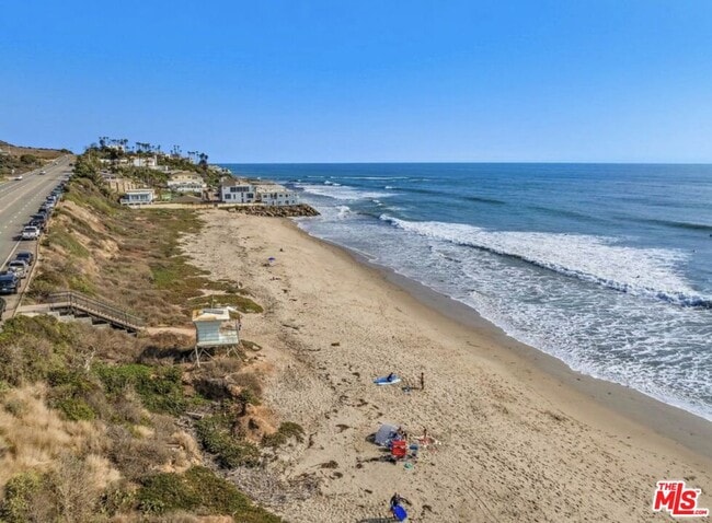 Building Photo - 11770 Pacific Coast Hwy