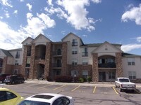 Building Photo - Fox Run @ Centennial Condo (72BL#2-104)