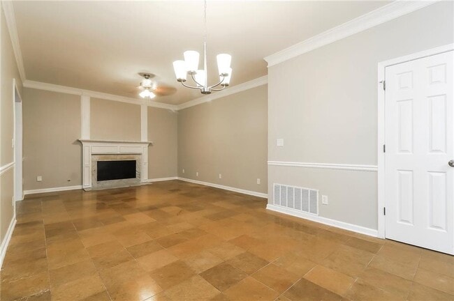 Building Photo - 3986 Brookshire Pl