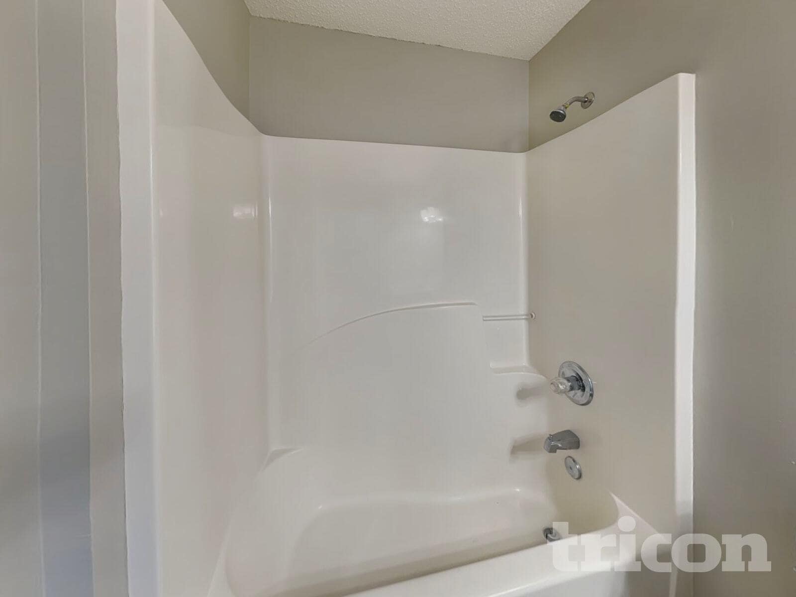 Building Photo - 4350 Jillian Dr