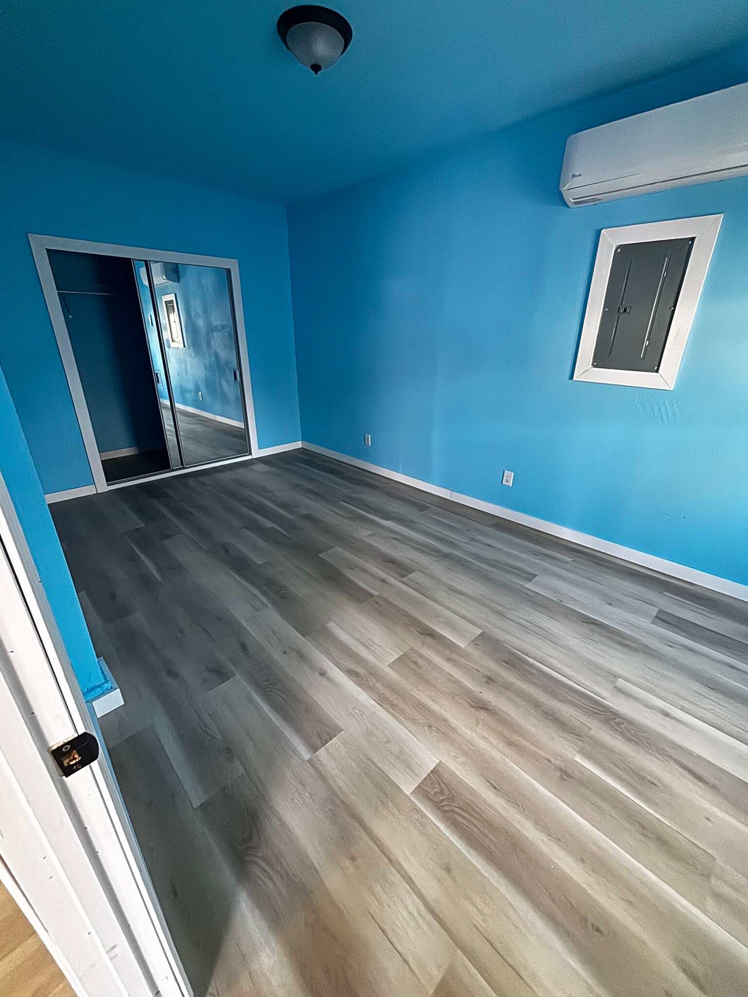 Building Photo - 26 Kingwood Gardens Dr