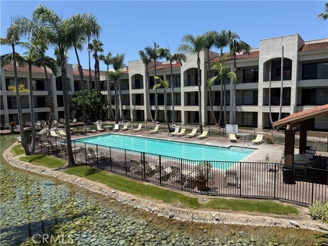 Building Photo - 11630 Warner Ave