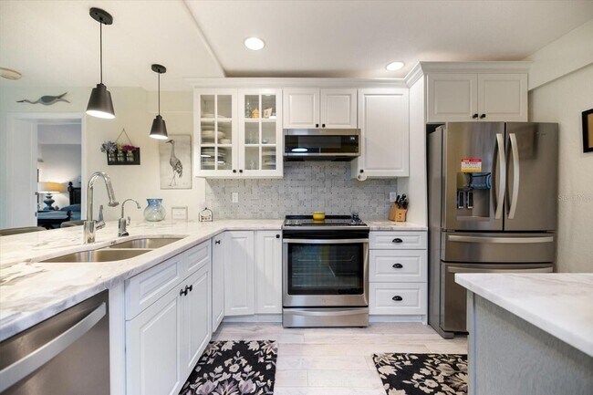 Building Photo - 864 Bird Bay Way