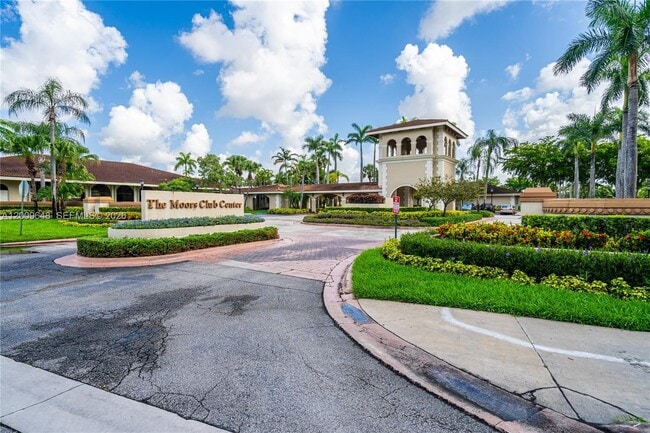 Building Photo - 18206 Mediterranean Blvd
