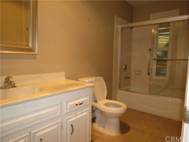 Building Photo - 1117 Lemon Gum Ln