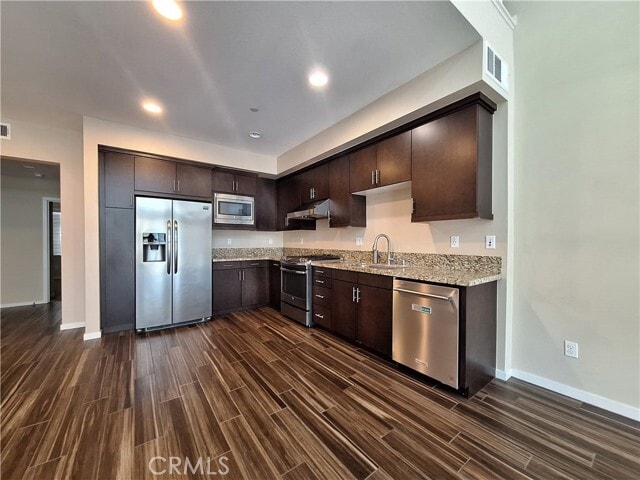 Building Photo - 1504 W Artesia Square