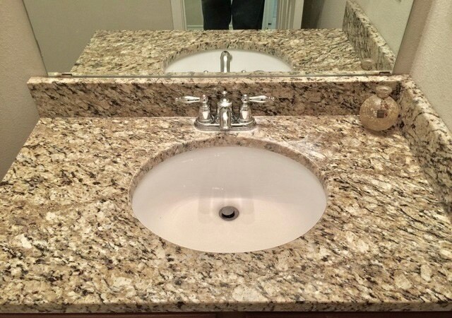 Building Photo - 806 Magnolia Bend