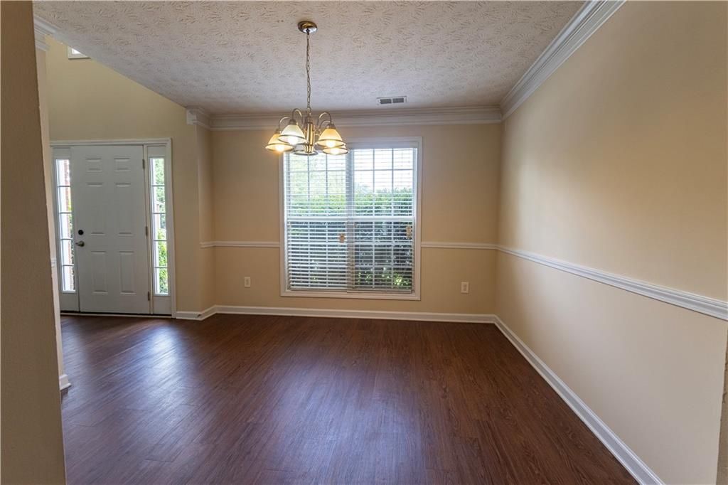 Building Photo - 2432 Pendergrass Ln