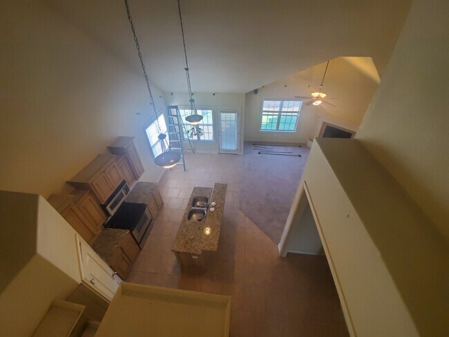 Building Photo - 4083 N Zion Valley Dr