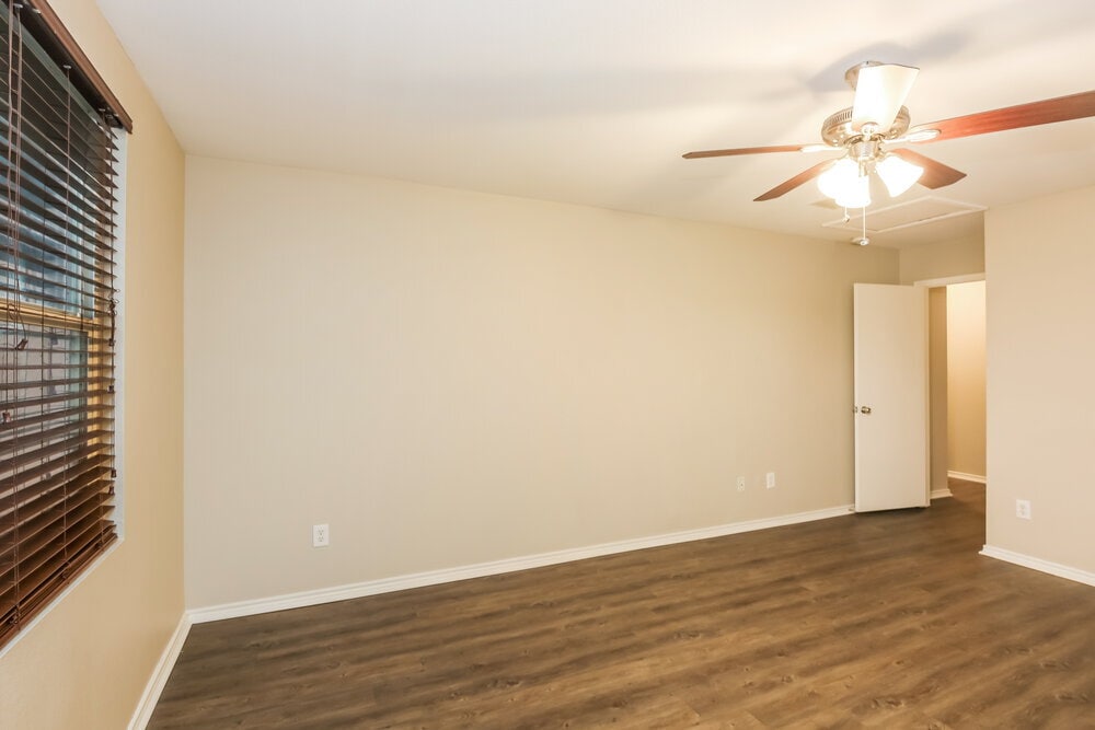 Building Photo - 3032 Picket Fence Dr