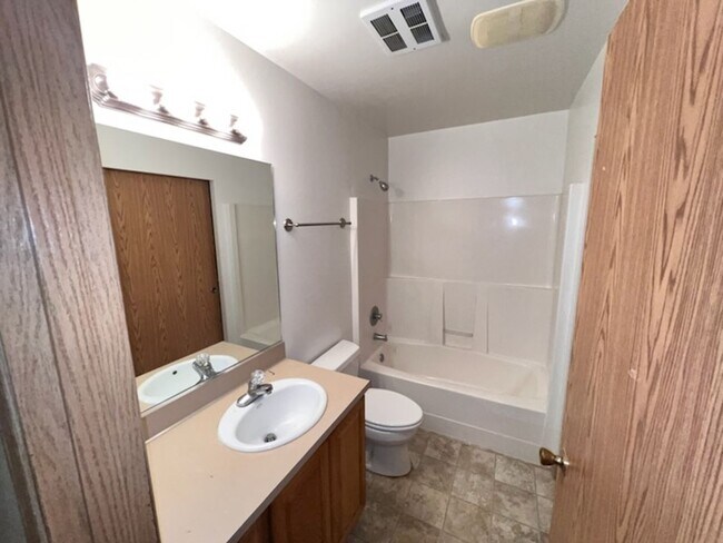 Building Photo - 8948 Gravelly Lake Dr SW