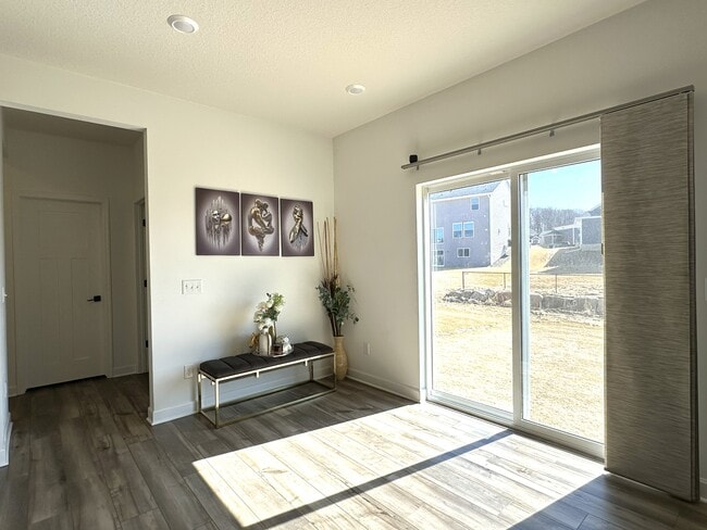 Building Photo - 22525 Wood Ln