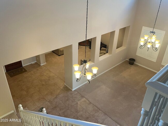 Building Photo - 18137 W Orchid Ln