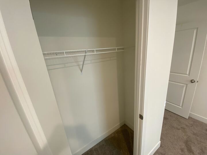 Building Photo - 2060 N Center St