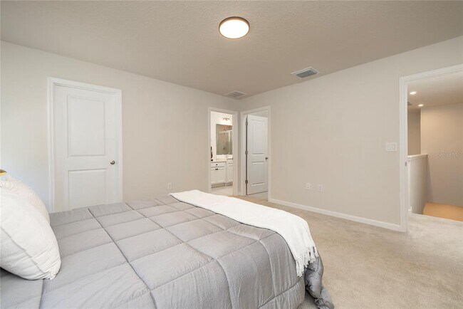 Building Photo - 4298 Harbour Palm Dr