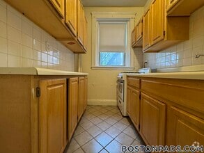 Building Photo - 1209 Boylston St