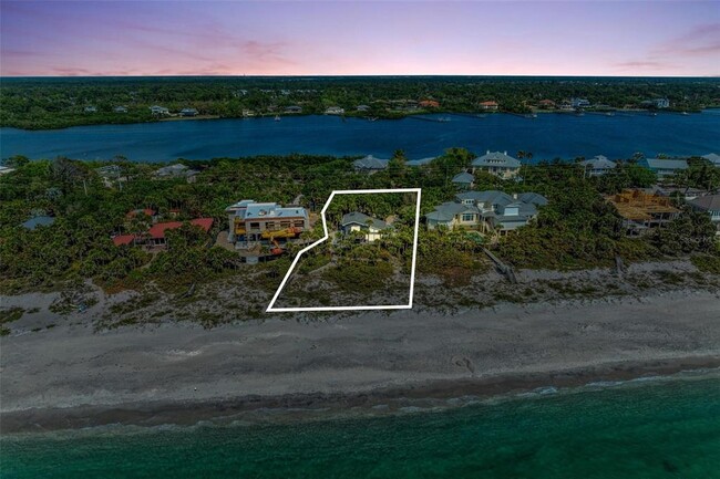 Building Photo - 8270 Manasota Key Rd