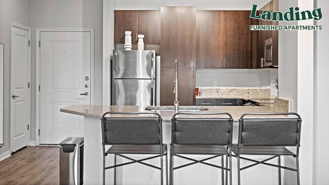 Building Photo - 5150 Net Dr