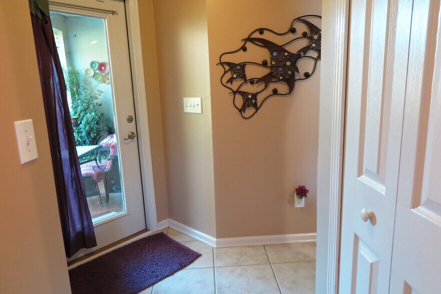 in law access to lani - 437 Lake Monroe Pl