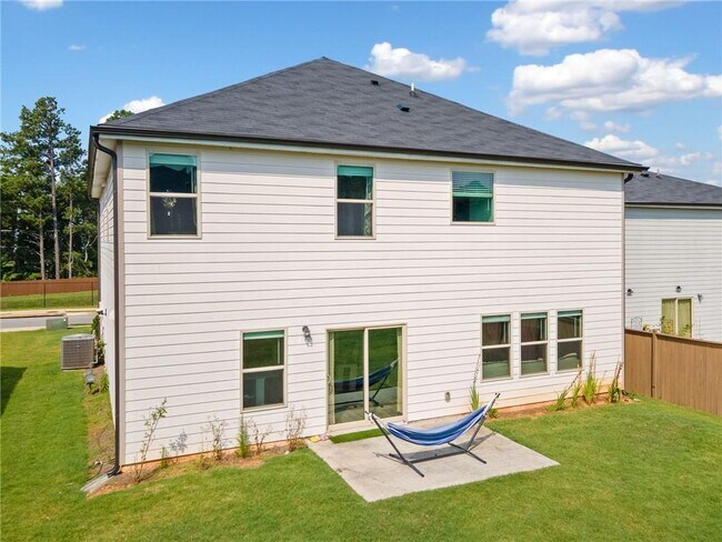 Building Photo - 368 Murray Way