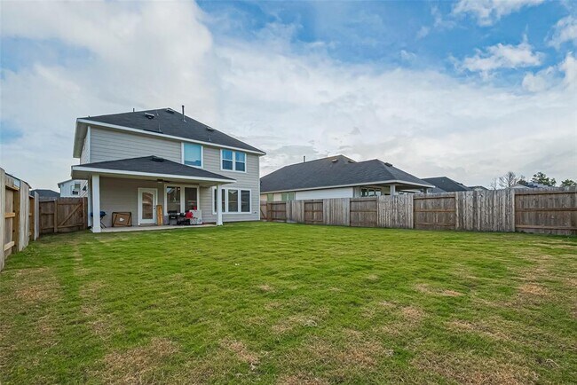 Building Photo - 21834 Lime Moss Ln