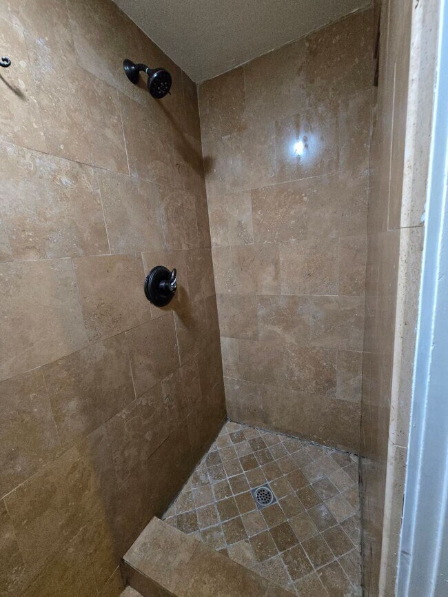 Building Photo - 4312 Spindrift Way