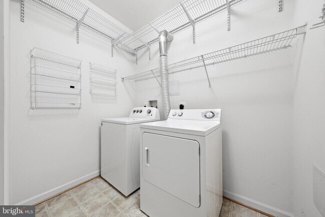 Building Photo - 6502 Montalto Xing