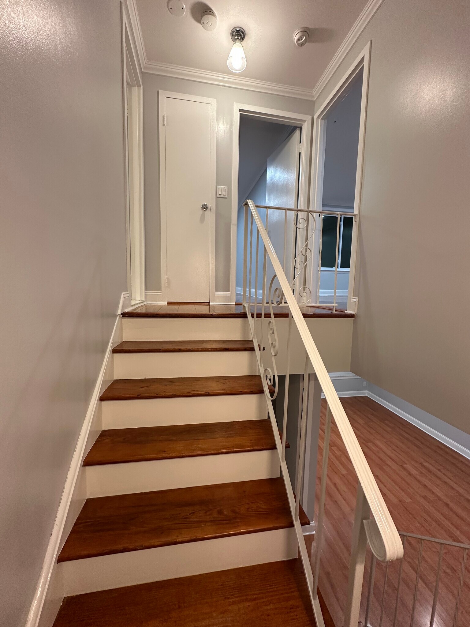 Building Photo - 287 Sagamore Hills Dr