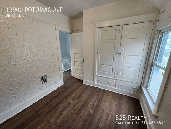 Building Photo - 13900 Potomac Ave