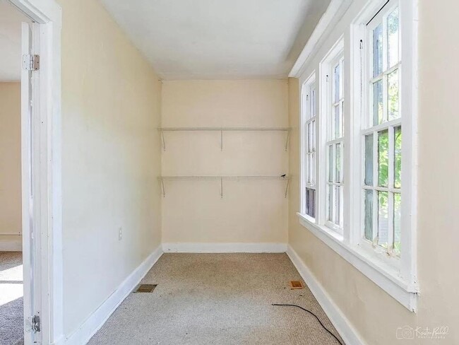 Building Photo - 4BD/2BA Home for Rent in Aliquippa PA