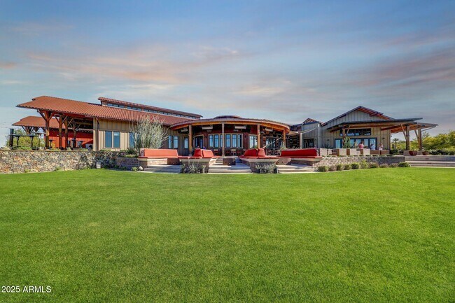 Building Photo - 4662 Cactus Wren Rd