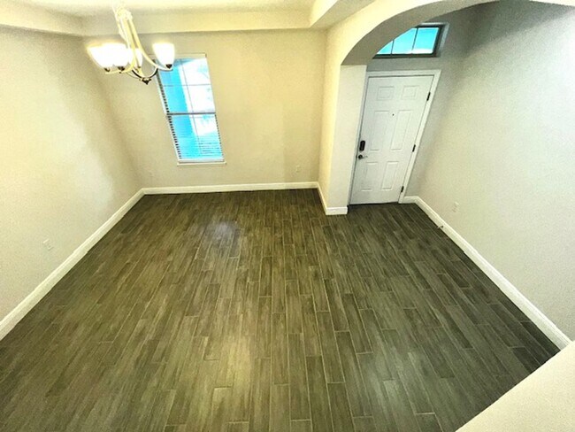 Building Photo - SPECTACULAR MODERN HOME!!Relaxing water views- MOVE IN September 2026-2 story 4 bed 3.5 bath HM i...