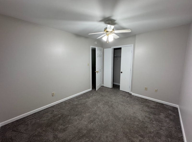 Building Photo - 4345 Baylor St