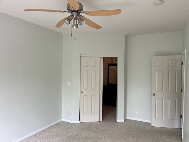 Building Photo - 159 Braxton Ln