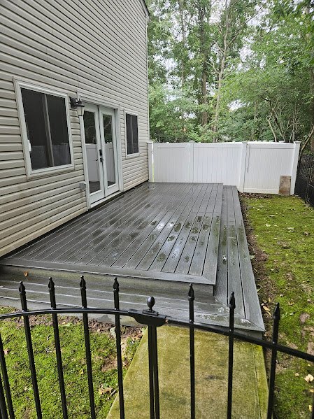 Building Photo - 56 Ridgewood Ave