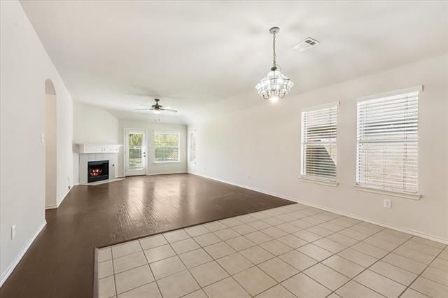 Building Photo - 4600 Leeds Dr